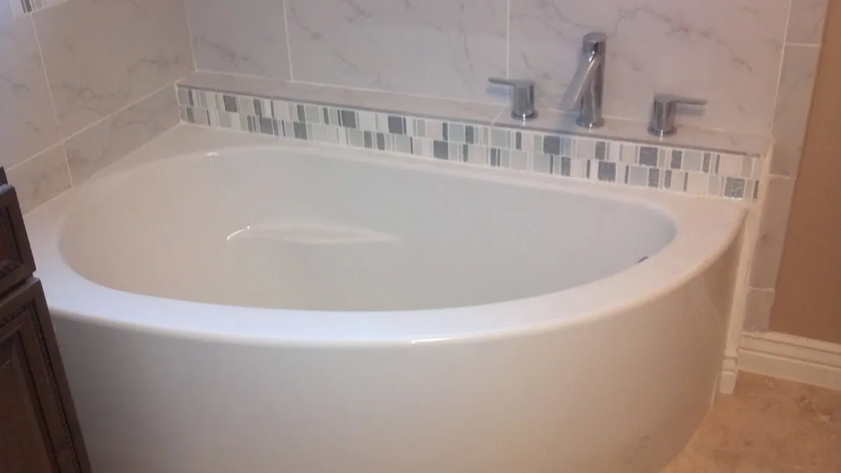 Plumbing services in Wilkes-Barre, PA